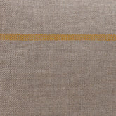 Vael Beige Pillow